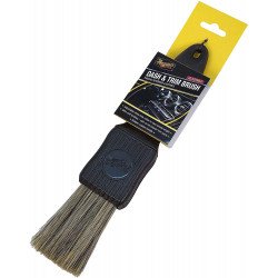 Pensula Curatare Meguiar's Dash Trim Slide Lock Brush