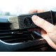 Pensula Curatare Meguiars Dash Trim Slide Lock Brush Pensula Curatare Meguiars Dash Trim Slide Lock Brush