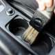 Pensula Curatare Meguiars Dash Trim Slide Lock Brush Pensula Curatare Meguiars Dash Trim Slide Lock Brush