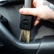 Pensula Curatare Meguiars Dash Trim Slide Lock Brush Pensula Curatare Meguiars Dash Trim Slide Lock Brush