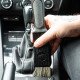 Pensula Curatare Meguiars Dash Trim Slide Lock Brush Pensula Curatare Meguiars Dash Trim Slide Lock Brush