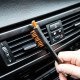 Perie Curatare Interior Meguiars Triple Duty Detail Brush