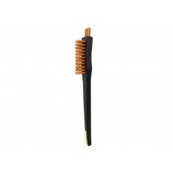 Perie Curatare Interior Meguiar's Triple Duty Detail Brush
