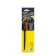 Perie Curatare Interior Meguiars Triple Duty Detail Brush