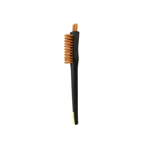 Perie Curatare Interior Meguiars Triple Duty Detail Brush