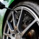 Perie Curatare Jante Meguiars Supreme Angled Wheel Brush Perie Curatare Jante Meguiars Supreme Angled Wheel Brush