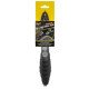 Perie Inlaturare Par Meguiars Hair and Lint Extractor Perie Inlaturare Par Meguiars Hair and Lint Extractor