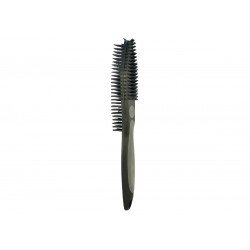 Perie Inlaturare Par Meguiar's Hair and Lint Extractor