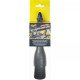 Perie Universala Mare Meguiars Multi-Purpose Brush Perie Universala Mare Meguiars Multi-Purpose Brush