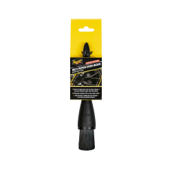 Perie Universala Medie Meguiar's Multi-Purpose Brush