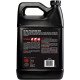 Polish cu Ceara Meguiars Ultra Polishing Wax D166, 3.78L