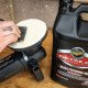 Polish cu Ceara Meguiars Ultra Polishing Wax D166, 3.78L