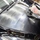 Polish cu Ceara Meguiars Ultra Polishing Wax D166, 3.78L