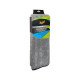 Prosop Uscare Auto Meguiar's Microfibre Duo Twist Drying Towel 1200GSM, 90 x 50cm Prosop Uscare Auto Meguiar's Microfibre Duo Twist Drying Towel 1200GSM, 90 x 50cm
