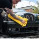 Prosop Uscare Auto Meguiars Supreme Drying Towel XL, 85 x 55cm