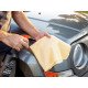 Prosop Uscare Auto Meguiar's Supreme Shine Microfiber Towel, 40 x 60cm