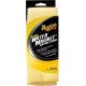 Prosop Uscare Auto Meguiar's Water Magnet Microfiber Drying Towel, 76 x 55cm