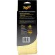 Prosop Uscare Auto Meguiar's Water Magnet Microfiber Drying Towel, 76 x 55cm