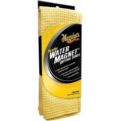 Prosop Uscare Auto Meguiar's Water Magnet Microfiber Drying Towel, 76 x 55cm