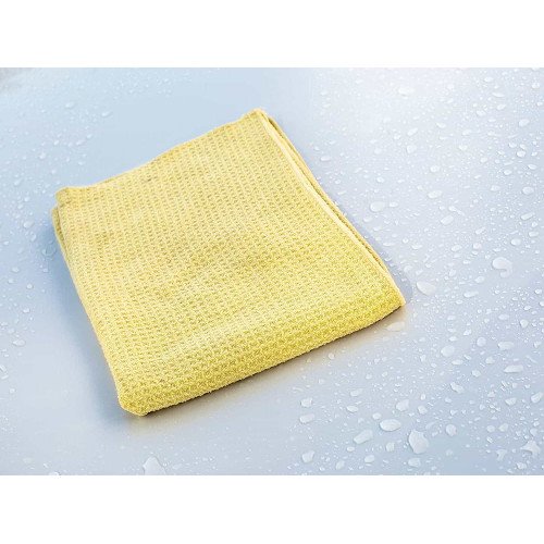 Prosop Uscare Auto Meguiar's Water Magnet Microfiber Drying Towel, 76 x 55cm