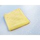 Prosop Uscare Auto Meguiar's Water Magnet Microfiber Drying Towel, 76 x 55cm