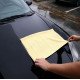 Prosop Uscare Auto Meguiar's Water Magnet Microfiber Drying Towel, 76 x 55cm