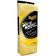 Prosop Uscare Auto Meguiar's Water Magnet Microfiber Drying Towel, 76 x 55cm