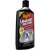 Protectie Faruri si Stopuri Meguiar's Headlight Protectant, 296ml