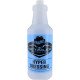 Recipient Plastic Meguiar's Hyper Dressing Bottle, 946ml Recipient Plastic Meguiar's Hyper Dressing Bottle, 946ml