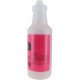 Recipient Plastic Meguiar's Last Touch Bottle, 946ml Recipient Plastic Meguiar's Last Touch Bottle, 946ml