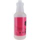 Recipient Plastic Meguiar's Last Touch Bottle, 946ml Recipient Plastic Meguiar's Last Touch Bottle, 946ml