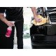 Recipient Plastic Meguiar's Last Touch Bottle, 946ml Recipient Plastic Meguiar's Last Touch Bottle, 946ml