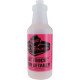 Recipient Plastic Meguiar's Last Touch Bottle, 946ml Recipient Plastic Meguiar's Last Touch Bottle, 946ml