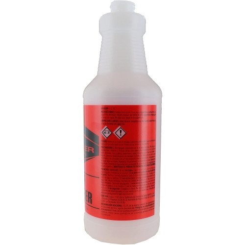 Recipient Plastic Meguiar's Super Degreaser Bottle, 946ml