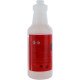 Recipient Plastic Meguiar's Super Degreaser Bottle, 946ml