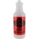 Recipient Plastic Meguiar's Super Degreaser Bottle, 946ml