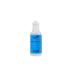 Recipient Plastic Meguiar's Surface Prep Bottle, 946ml