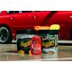 Sampon Auto Concentrat Meguiar's Soft Wash Gel, 1.89L