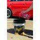 Sampon Auto Concentrat Meguiar's Soft Wash Gel, 1.89L