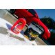 Sampon Auto Concentrat Meguiar's Soft Wash Gel, 1.89L