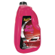 Sampon Auto Concentrat Meguiar's Soft Wash Gel, 1.89L