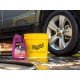 Sampon Auto Meguiars Deep Crystal Car Wash, 1.89L Sampon Auto Meguiars Deep Crystal Car Wash, 1.89L