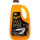 Sampon Auto Meguiar's Gold Class Car Wash Shampoo and Conditioner, 1.89L