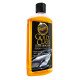 Sampon Auto Meguiar's Gold Class Car Wash Shampoo and Conditioner, 476ml Sampon Auto Meguiar's Gold Class Car Wash Shampoo and Conditioner, 476ml