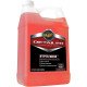 Sampon Auto Meguiar's Hyper-Wash D110, 3.79L