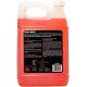 Sampon Auto Meguiar's Hyper-Wash D110, 3.79L