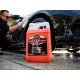 Sampon Auto Meguiar's Hyper-Wash D110, 3.79L