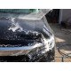 Sampon Auto Meguiar's Hyper-Wash D110, 3.79L