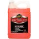 Sampon Auto Meguiar's Hyper-Wash D110, 3.79L