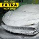 Sampon Auto Meguiar's Hyper Wash D110, 946ml Sampon Auto Meguiar's Hyper Wash D110, 946ml